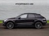 Porsche Macan (MY24)