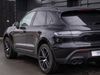 Porsche Macan (MY24)