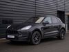 Porsche Macan (MY24)