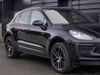 Porsche Macan (MY24)