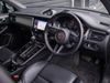Porsche Macan (MY24)