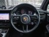 Porsche Macan (MY24)