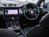 Porsche Macan (MY24)