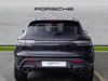 Porsche Macan (MY24)