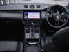 Porsche Macan (MY24)