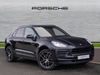 Porsche Macan (MY24)
