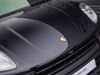 Porsche Macan (MY24)