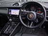 Porsche Macan (MY24)