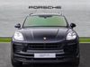 Porsche Macan (MY24)