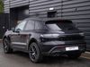 Porsche Macan (MY24)