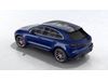 Porsche Macan S (MY24)
