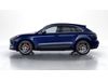 Porsche Macan S (MY24)
