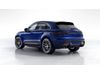 Porsche Macan S (MY24)