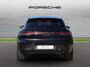 Porsche Macan S (MY24)