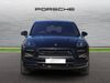 Porsche Macan S (MY24)