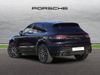 Porsche Macan S (MY24)