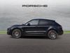 Porsche Macan S (MY24)