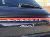 Porsche Macan S (MY24)