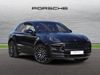 Porsche Macan S (MY24)