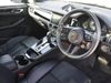 Porsche Macan S (MY24)