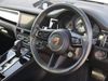 Porsche Macan S (MY24)