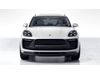 Porsche Macan GTS