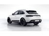 Porsche Macan GTS