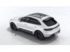 Porsche Macan GTS