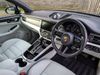 Porsche Macan T