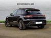 Porsche Macan T