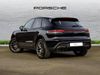 Porsche Macan T