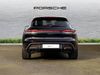 Porsche Macan T
