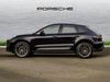 Porsche Macan T