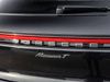 Porsche Macan T