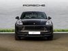 Porsche Macan T