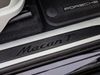 Porsche Macan T