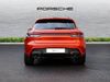 Porsche Macan T