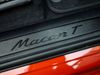 Porsche Macan T
