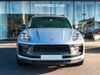 Porsche Macan T