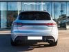 Porsche Macan T