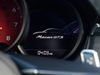 Porsche Macan GTS