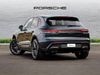 Porsche Macan T