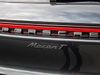 Porsche Macan T