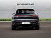 Porsche Macan T