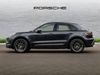 Porsche Macan T