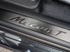 Porsche Macan T