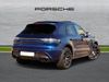 Porsche Macan T