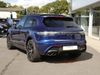 Porsche Macan T