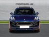 Porsche Macan T
