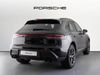 Porsche Macan T